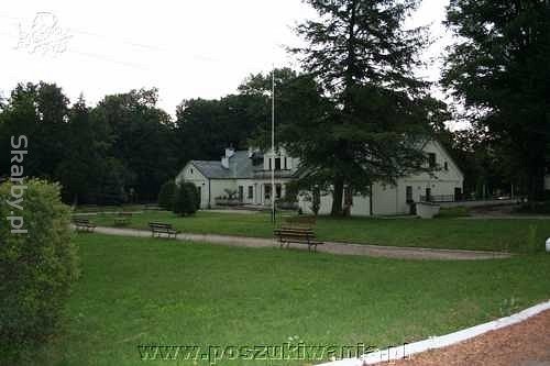 big_img_0946.jpg