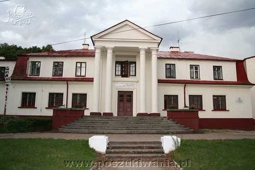 big_img_0948.jpg