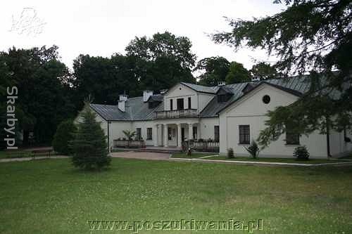 big_img_0949.jpg