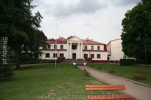 big_img_0950.jpg