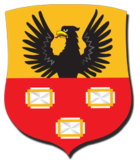 Pałac w Kurozwękach