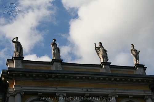 img_2429.jpg