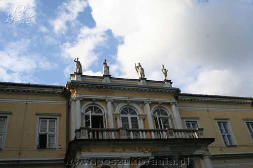img_2430.jpg