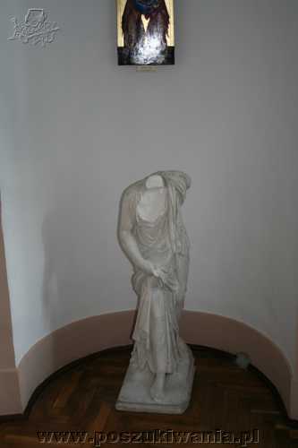 img_2435.jpg