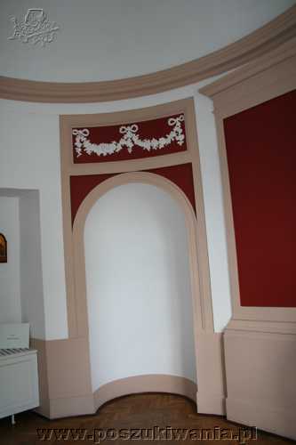 img_2436.jpg