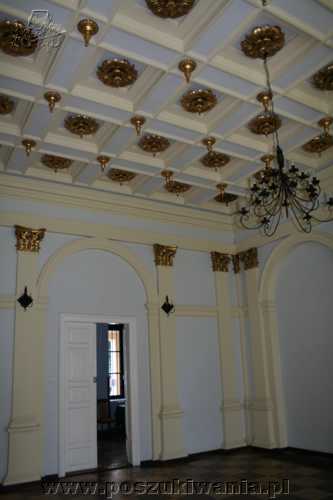 img_2439.jpg