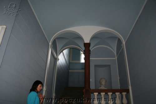 img_2441.jpg