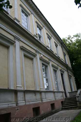 img_2450.jpg