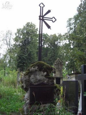kurozweki20.jpg