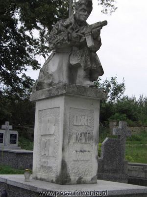kurozweki24.jpg