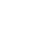 Świętokrzyskie zabytki