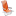 300