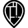 Świętokrzyskie zabytki